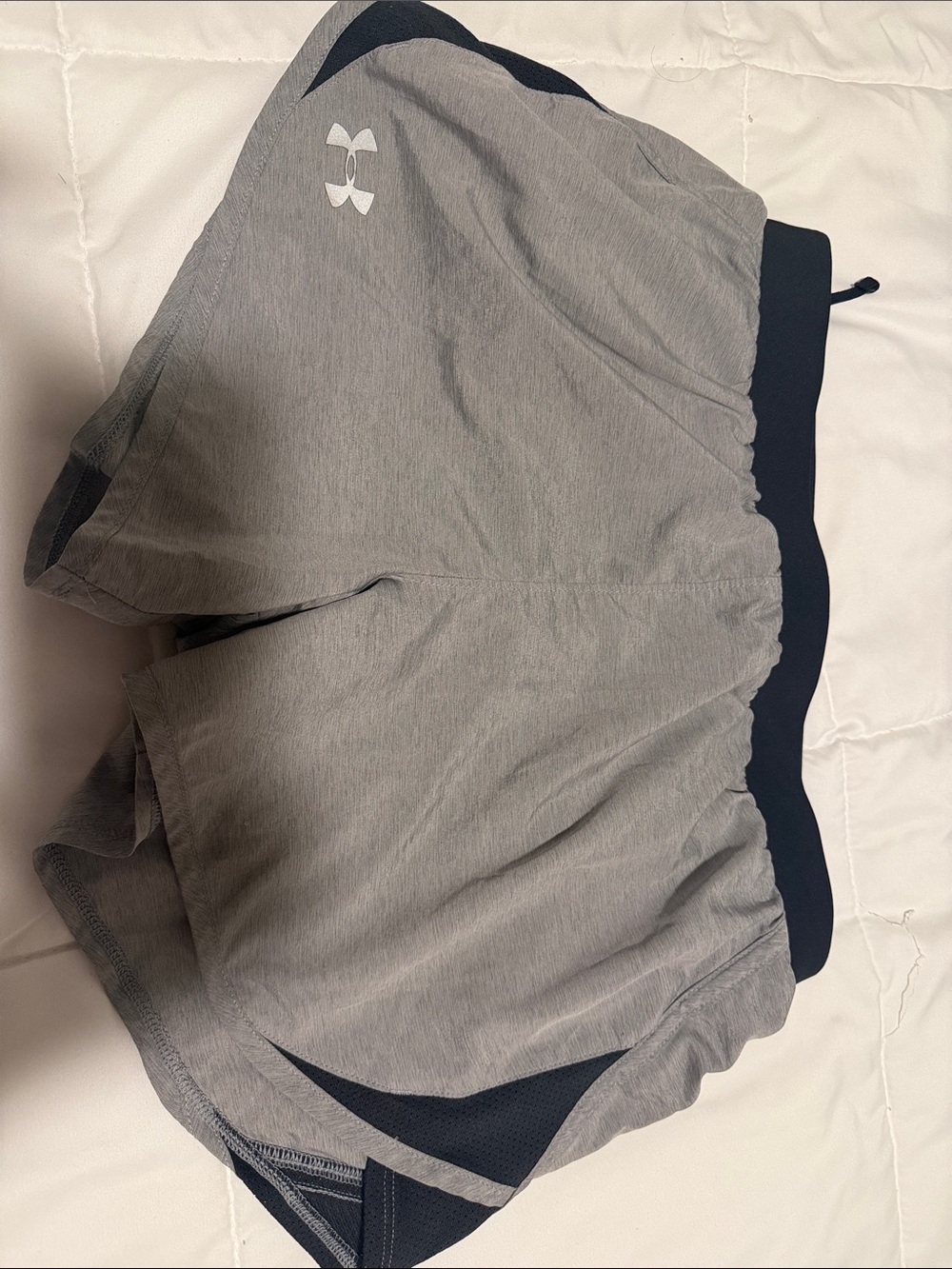 Athletic Shorts - Pack of 9 - Picture 10 of 10